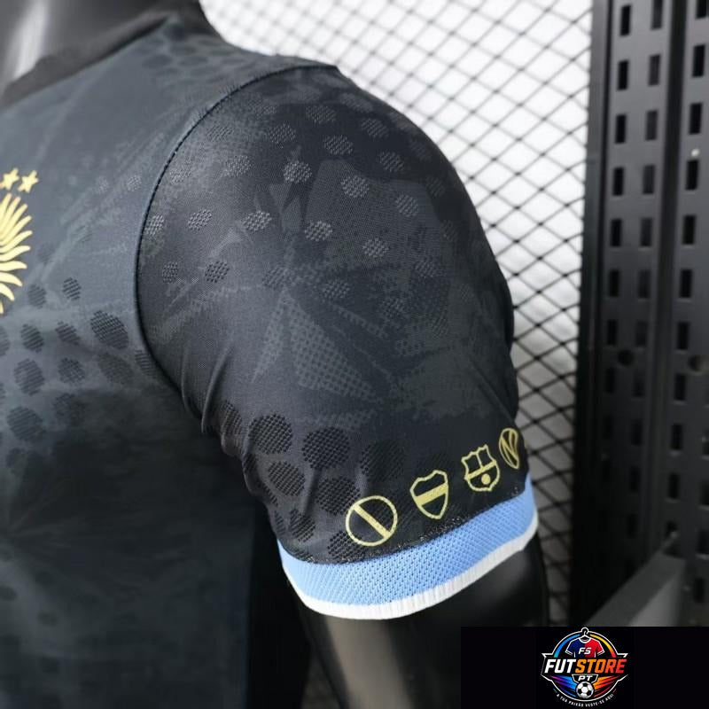 f3b4b824ccb7efd6.jpg