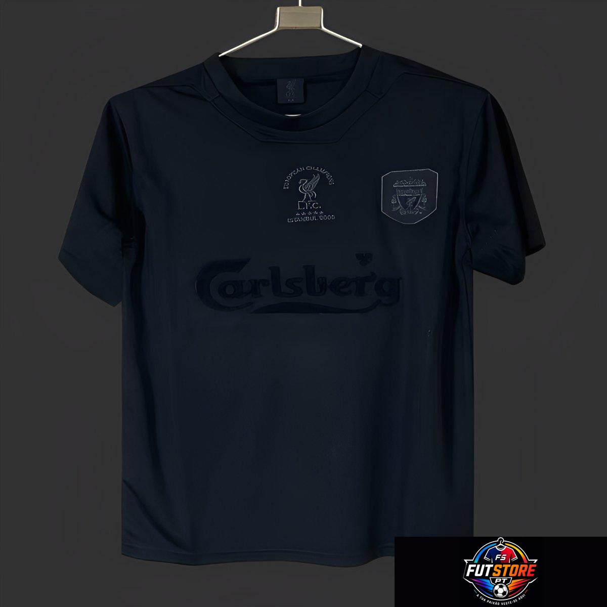7f3edfc3dd9a61265aeaa410.jpg