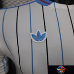 554e88431fc019ad.jpg