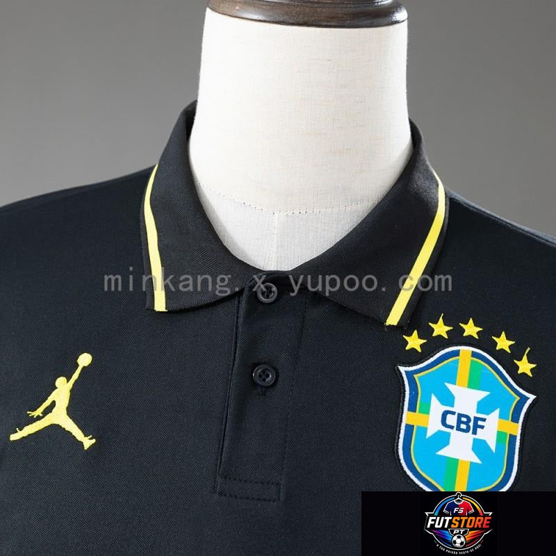 f3680d441cd4e430.jpg