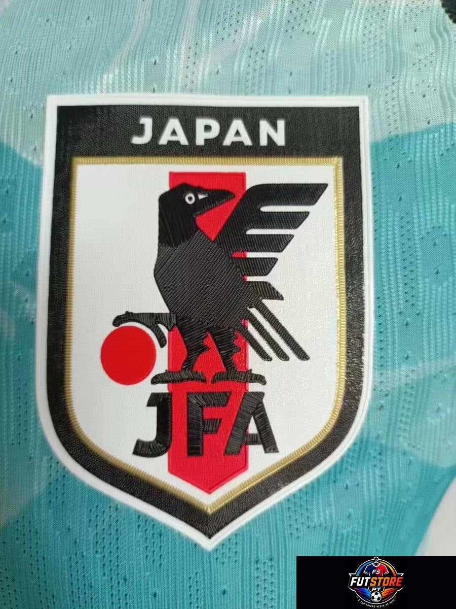 816d2f95a97f65b553fe8d0e.jpg