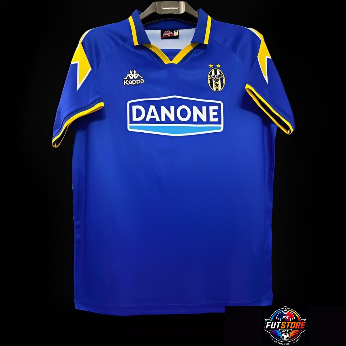 1e3f40dbdd36db05ce0f6330.jpg