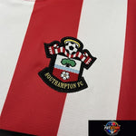 7076fc5a2c67fcd3.jpg