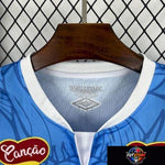8354dd81fd9d30cd.jpg