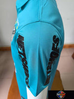 b0de99774f4942a128f12ccb.jpg