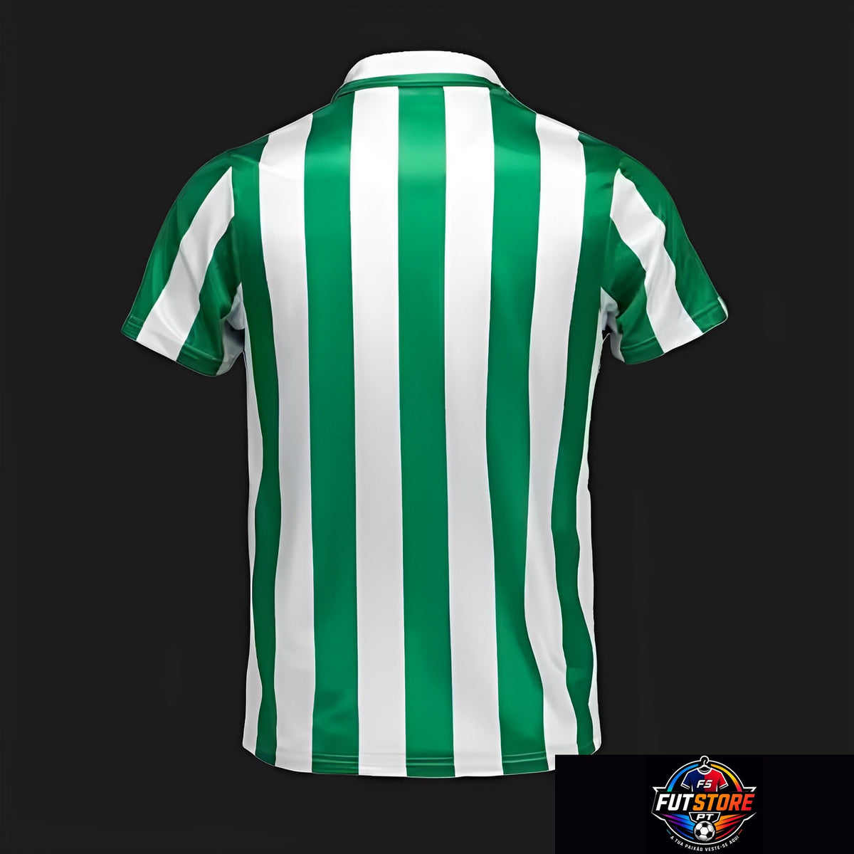7d7fc5869ed240cfdc234835.png.jpg