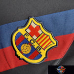 14c211fd06e78ac4.jpg