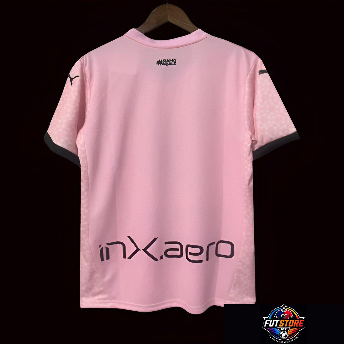 175c466dd963057700287fee.jpg