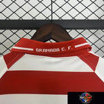 b30fc0f6762247a4.png.jpg