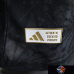 9d957e9390069136.jpg