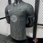 8baa7d417161566c9749def9.jpg