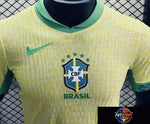 155ab393616e78283c00ed33.jpg