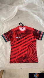 4f2883e24ea59f76.jpg