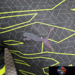 223b409edc11e2e7.jpg