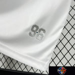 3ebfc4bd1a32bdfc.jpg