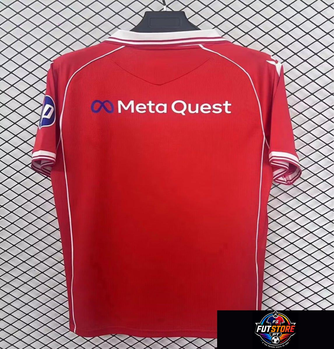 0f258905c7dffb67e3035fda.jpg