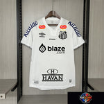 cffb7b96a831068c.png.jpg