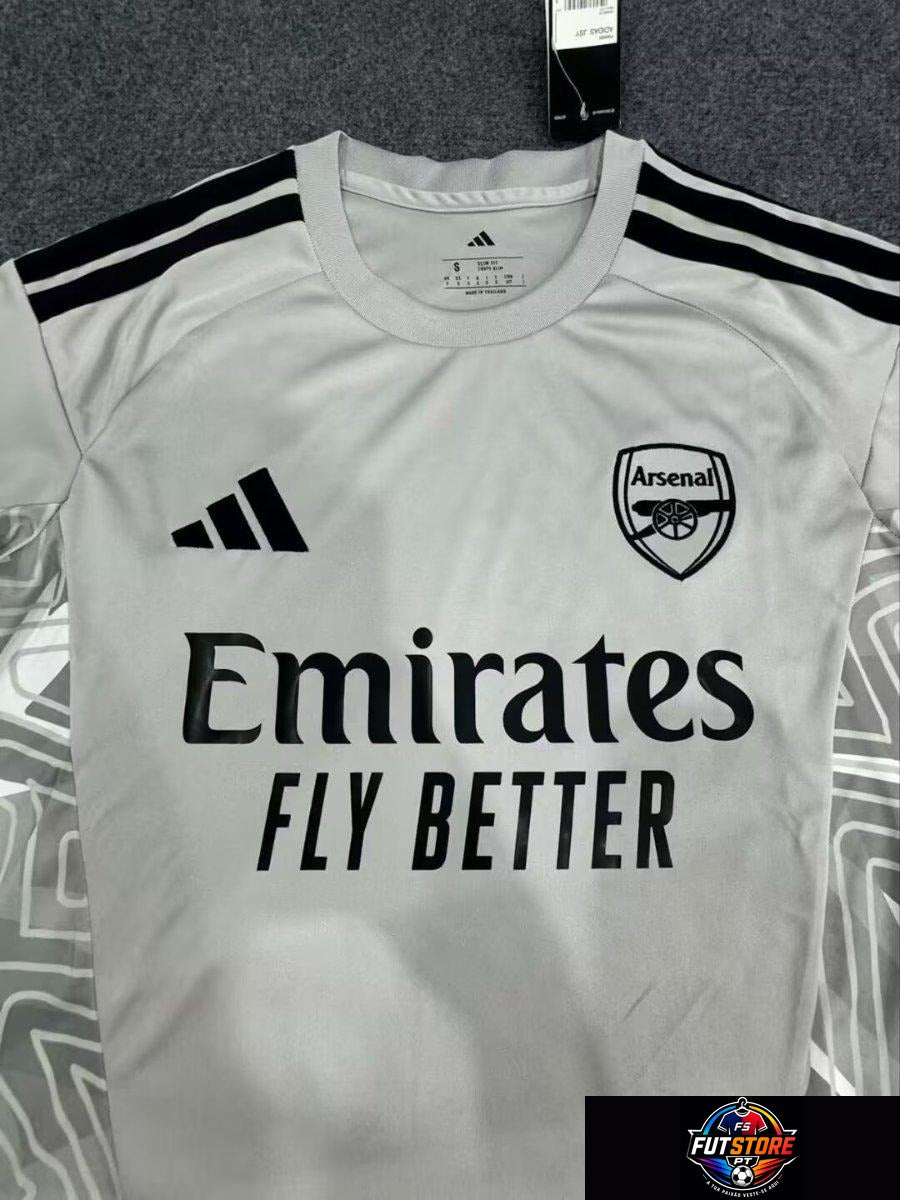 92c54bee2b7e6734f50d308f.jpg