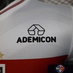 a2be7e86aac2674d.jpg