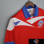 25213bd0a509571a.jpg
