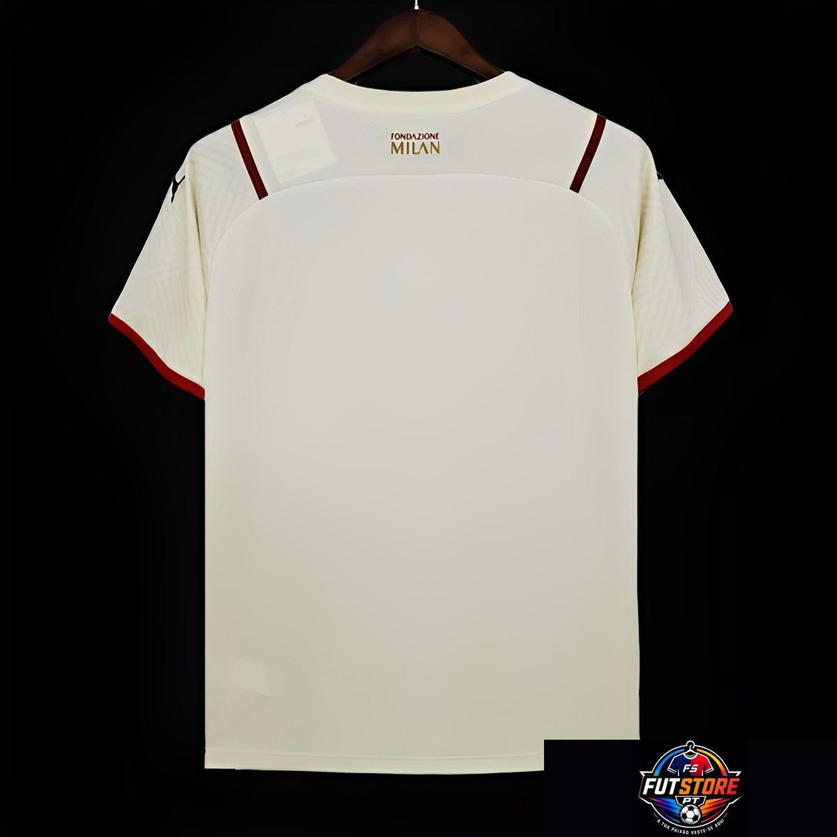 cbc723f35dd6e5a0da70a3e6.png.jpg