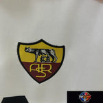 eaff4aecc919667b.jpg
