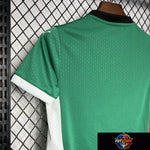 4ff3d085eb18c942.jpg