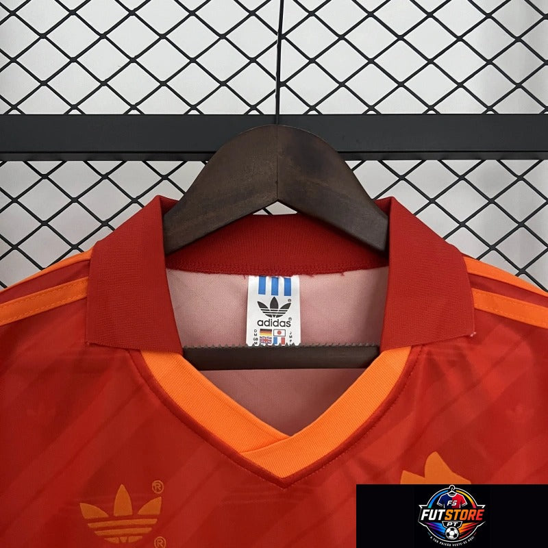 0aa8cf41d319f6b6.png.jpg