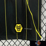 e247c9e662be9bfd18e75c6c.webp.jpg