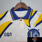12ecbfe0c7132919.jpg