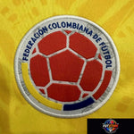 ffa2dd9208673def6250099f.webp.jpg