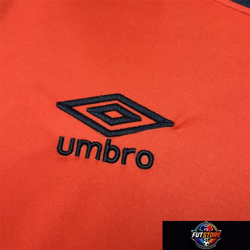 7b9953f7ef4c84c3.jpg