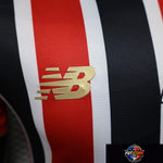 6a3adb2779bcb7cf.jpg