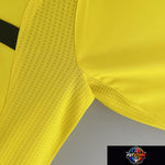 d29494626c82bc69.jpg