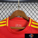 c3942409f8b0f087.jpg