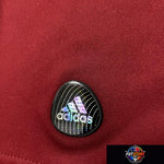 7e5466160c3e4827.jpg