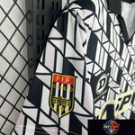 d6bafe592a8be198d6cee39f.jpg