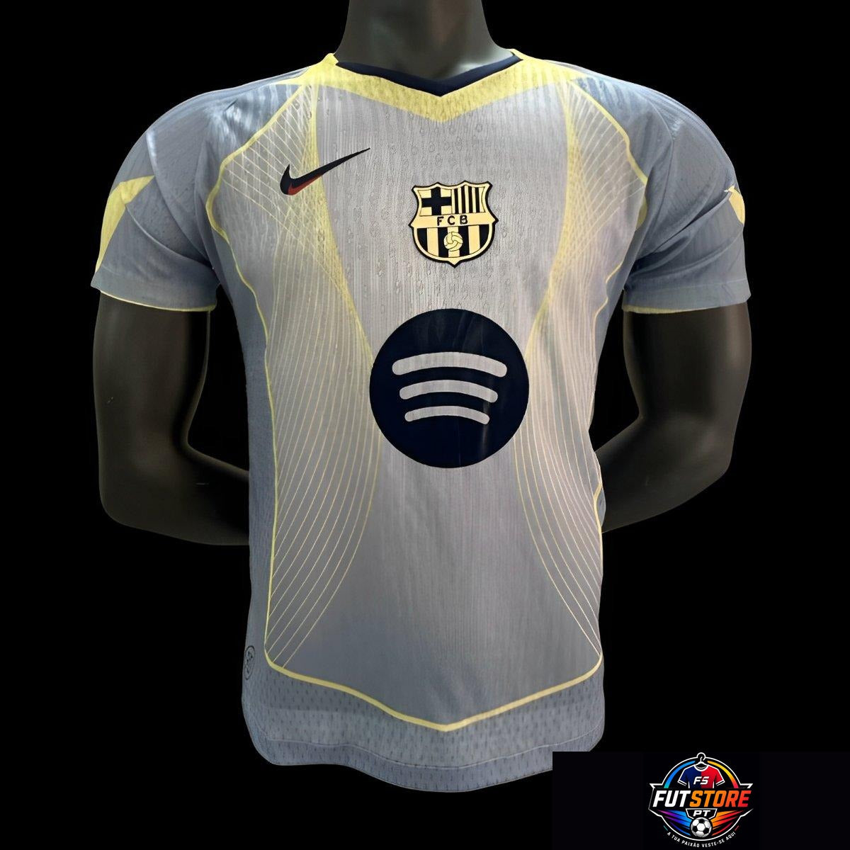 921e4edd11cd92a1fa4e8ba6.jpg