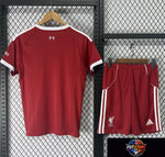 31fd98974efaf65eafbf004d.jpg