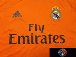 f0ce67bebc63fe673295ba6c.jpg