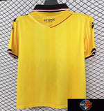 fb6a0aca89e0fa8efc93ed2a.jpg
