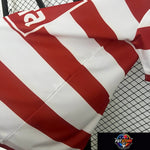 35f963fab1cae9cc.png.jpg