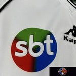 d3a7cf88c80ccca5be8fc7d4.webp.jpg