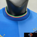 53fc739ba00faca8.jpg