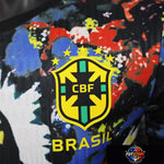 f31e8fefb5b88be19f44c1b2.jpg