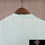 57b398ceae5d2488.jpg