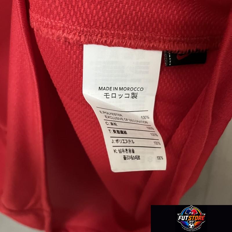 29892369eb240670.jpg