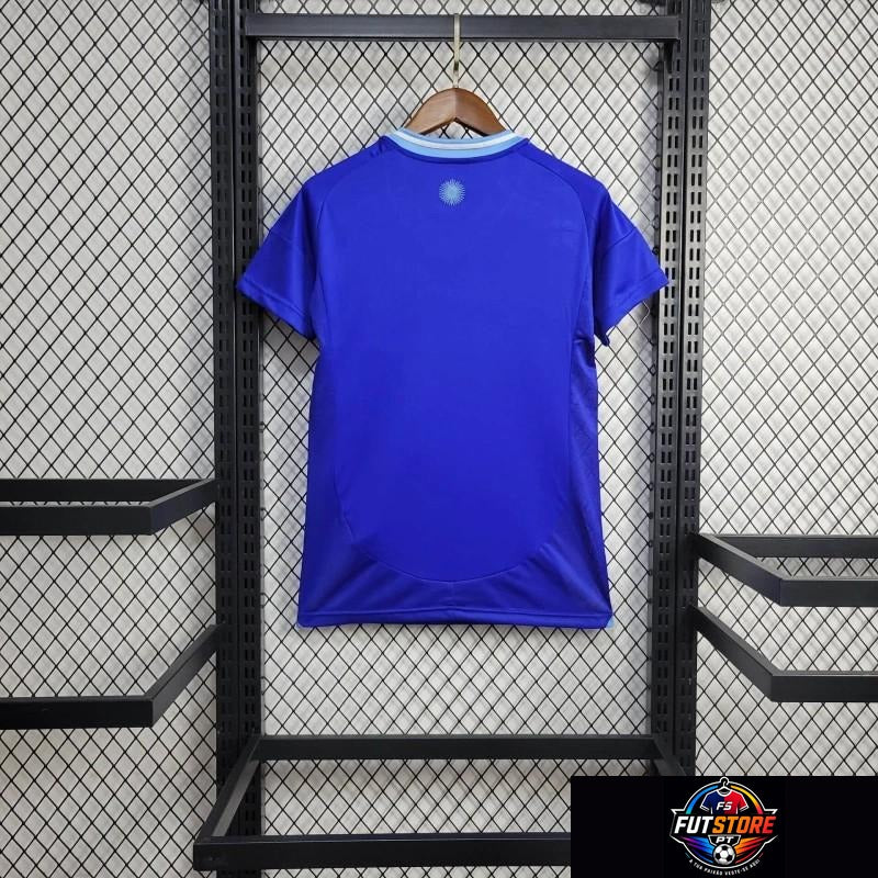 5639e74f51be7986.jpg