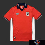 df00be2a2b311a194f0b65be.jpg