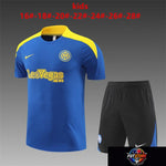 d95fc4c74fe17873.jpg
